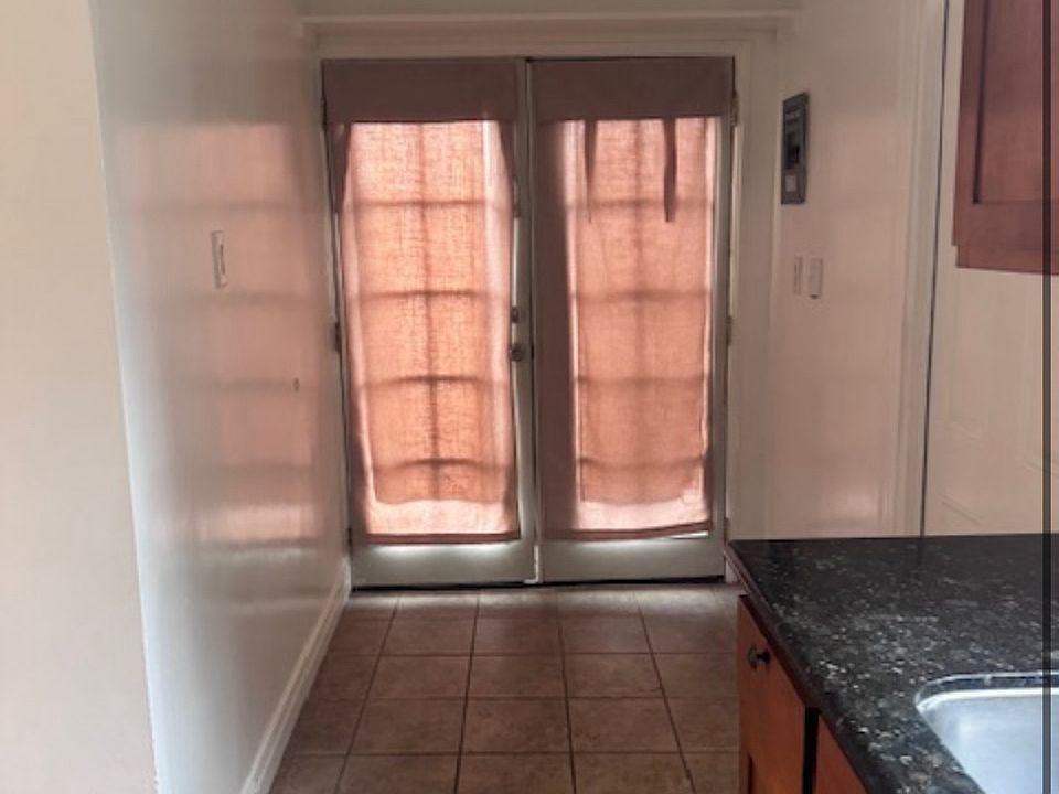 1st image of 451 N Occidental Blvd Unit 1/2