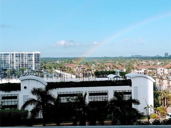 5th image of 2501 S Ocean Dr APT 730