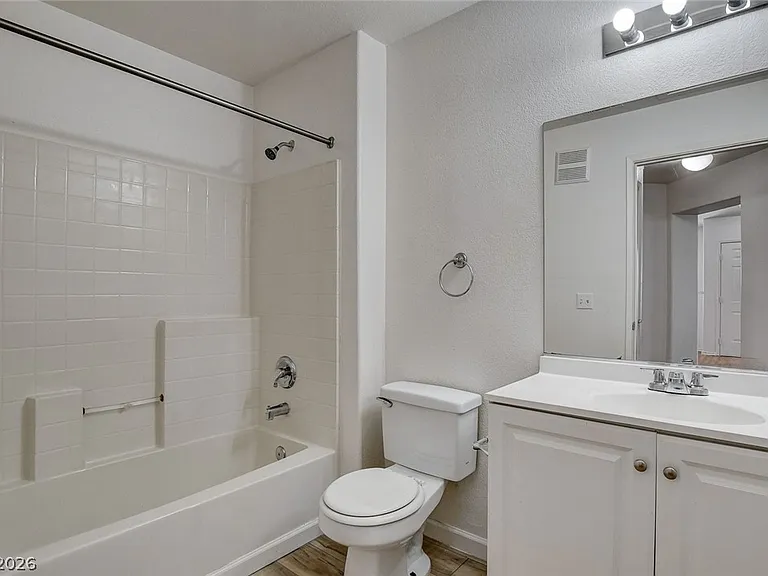 1881 W Alexander Rd #2104 — Photo 27