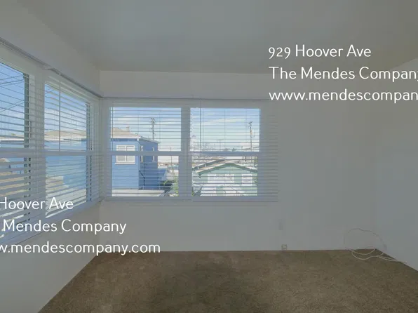 929 Hoover Ave, National City, CA 91950