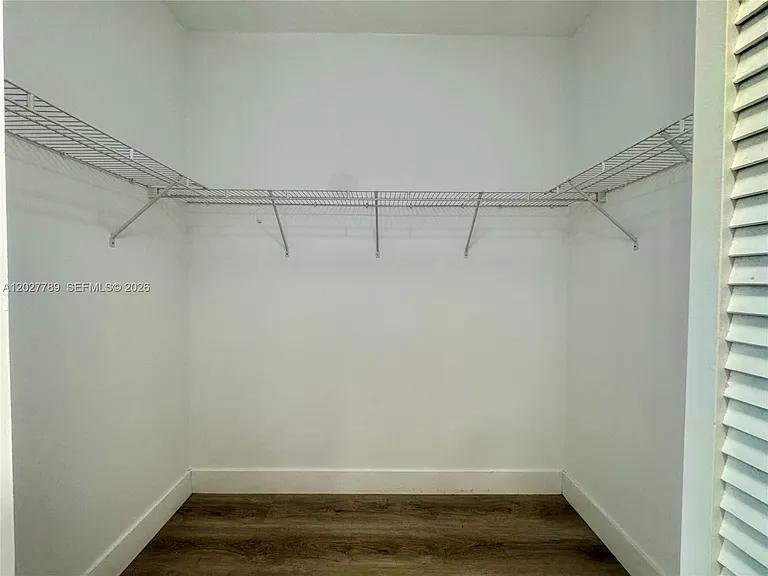 7300 NW 114th Ave #3066 — Photo 14