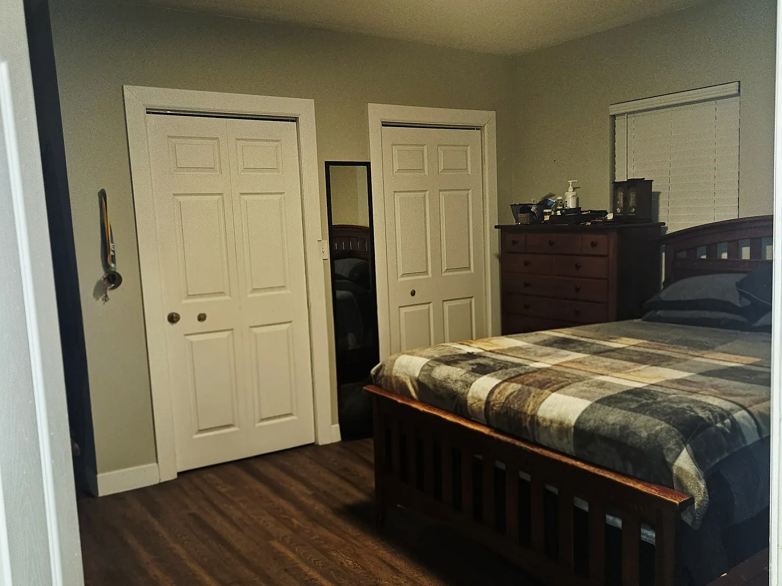 3 bed, 1512 sqft, $1,500 — Photo 4