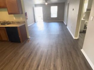 3225 S Walnut Springs Dr #C16AE6CEF, Bloomington, IN
