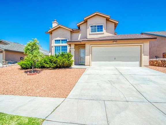 2nd image of 6969 Swede Johnsen Dr