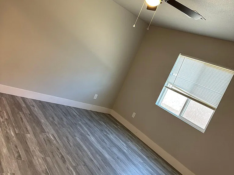 1460 Ogallala St — Photo 10