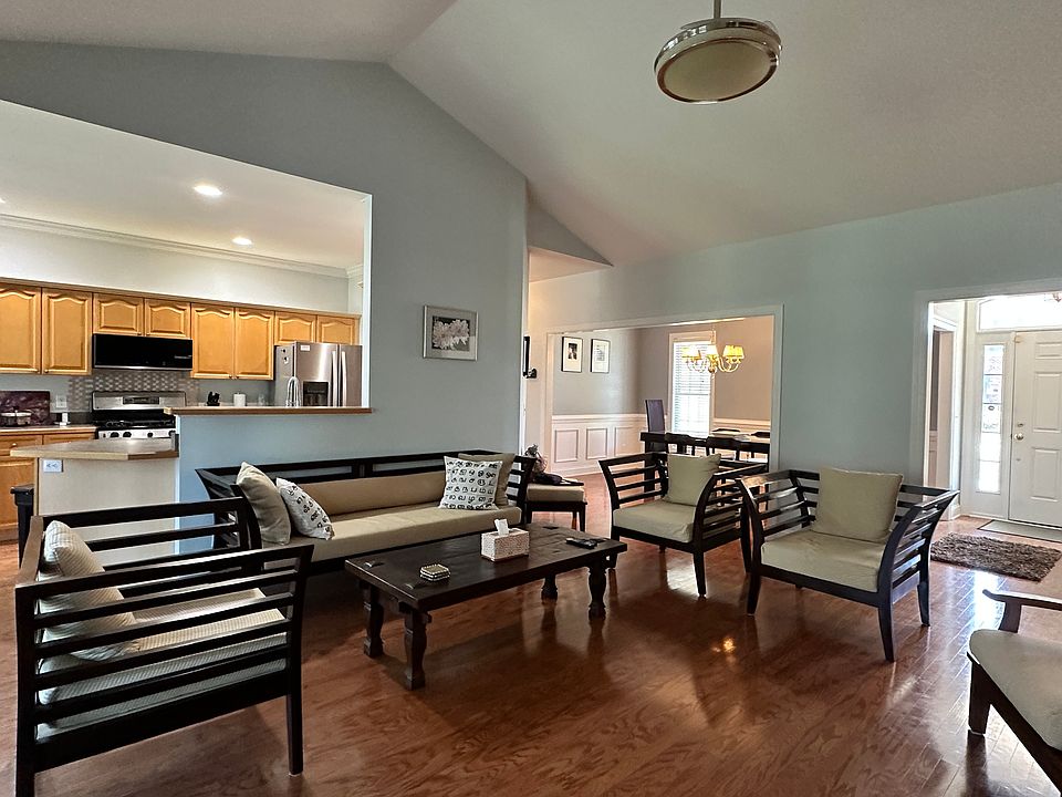 1st image of 1119 Millstream Ct