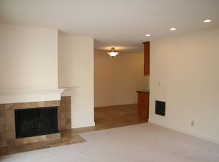 3845 Harrison St APT 112, Oakland, CA 94611