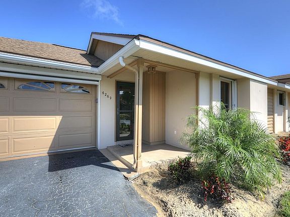 3rd image of 6269 Mirror Lake Dr #6269