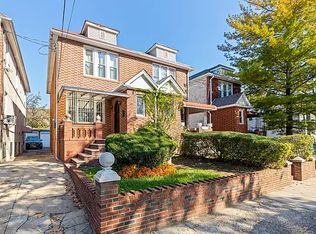 679 Lenox Rd, Brooklyn, NY 11203