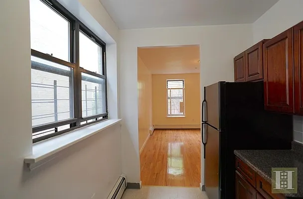 Rented by Halstead Real Estate | media 11