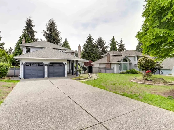 12184 Boundary Dr S, Surrey, BC V3X 2B7