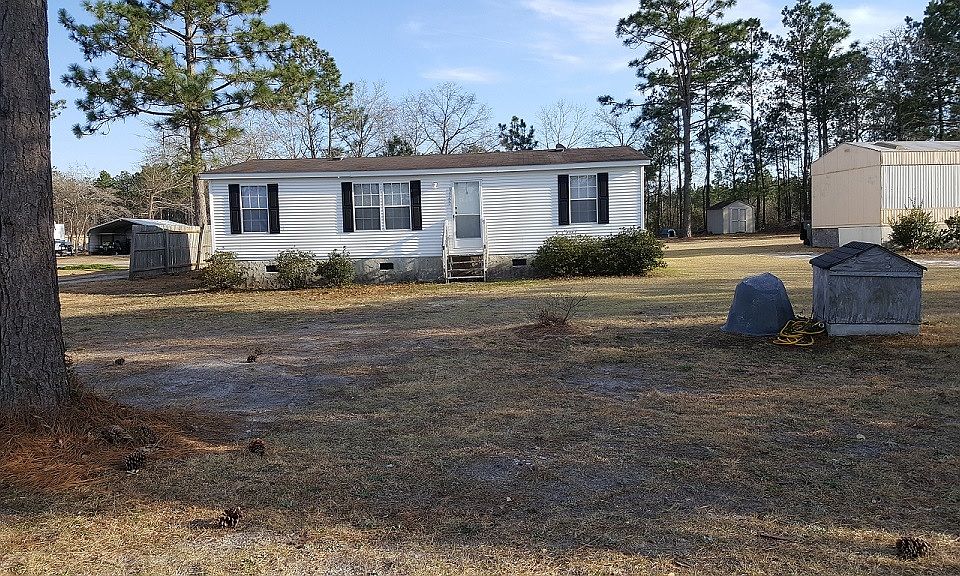 1st image of 9163 Doras Way SE