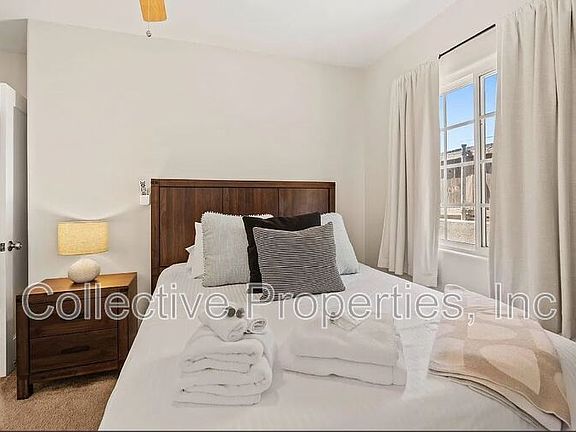 4th image of 130 W Lewis St