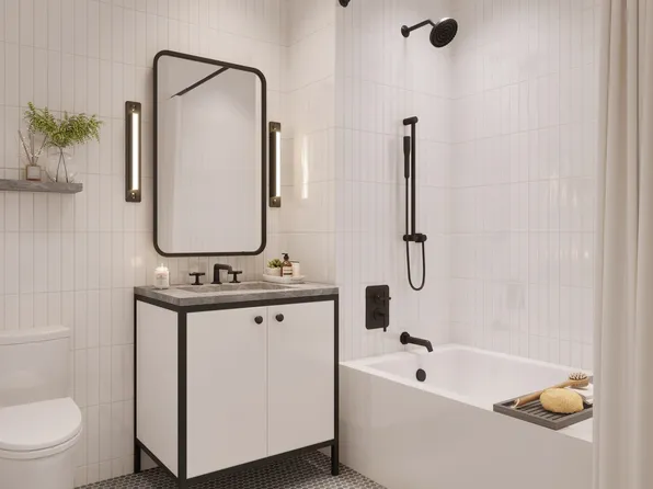 29 Huron Street image 6 of 18