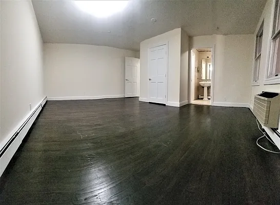 Rented by Heller Organization | media 71