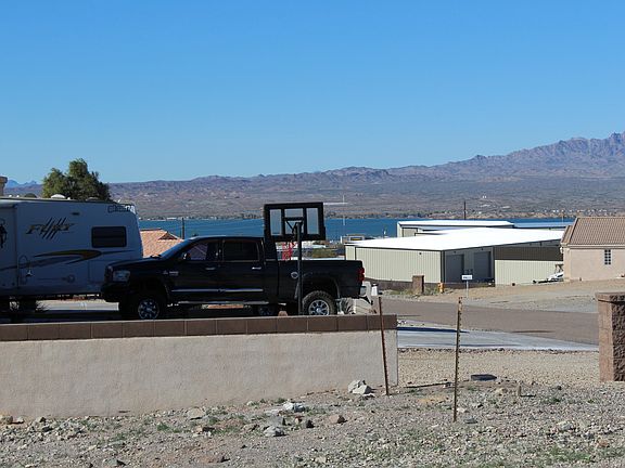 5th image of 2154 Runabout Dr Lot 8