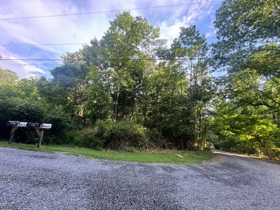 Irish Corner Rd, Summersville, WV, 26651