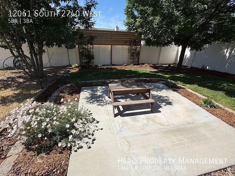 12061 S 2740 W — Photo 77