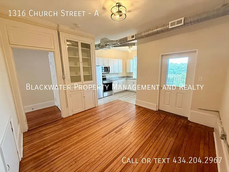 1316 Church St #A — Photo 5