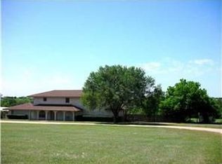 20308 Frankie Ln, Pflugerville, TX 78660