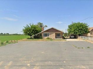 11637 E Keyes Rd, Denair, CA 95316