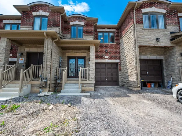 99 Baker St, Thorold, ON L2V 0N1