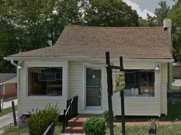 6814 Main St, Lithonia, GA 30058