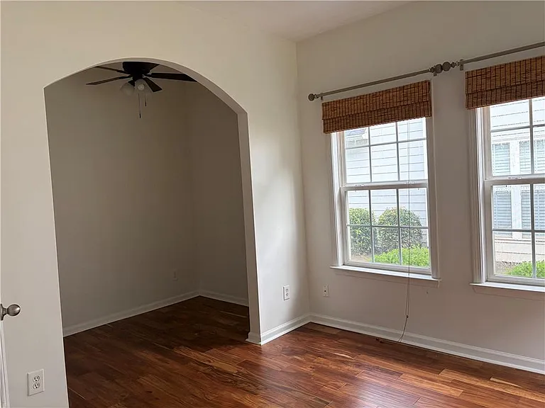 12835 Morningpark Cir — Photo 18