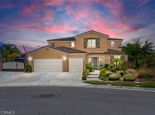 13524 Carista Blvd, Riverside, CA 92503