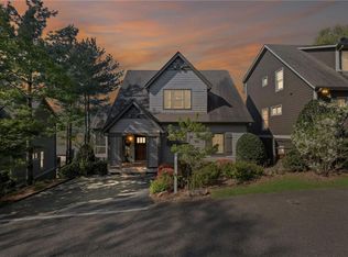 27 Laurel Ridge Ln, Jasper, GA 30143