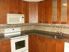 3rd image of 9065 W Sunrise Blvd
