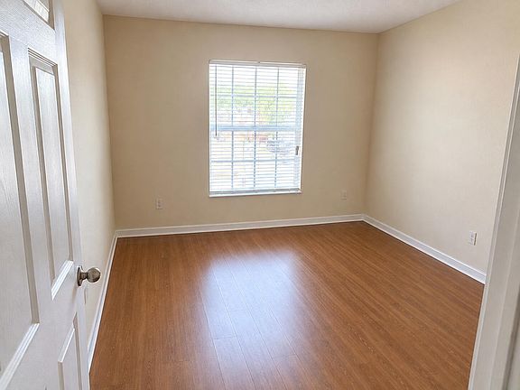 5th image of 5064 Lantana Rd APT 6308