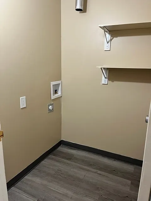 1 bed, $1,200 — Photo 4
