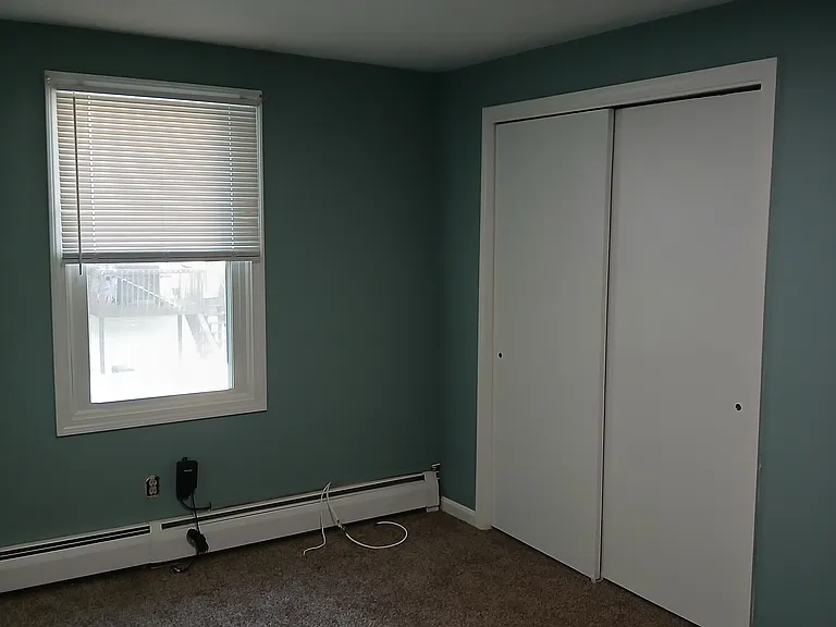 145 Woonasquatucket Ave #5 — Photo 7