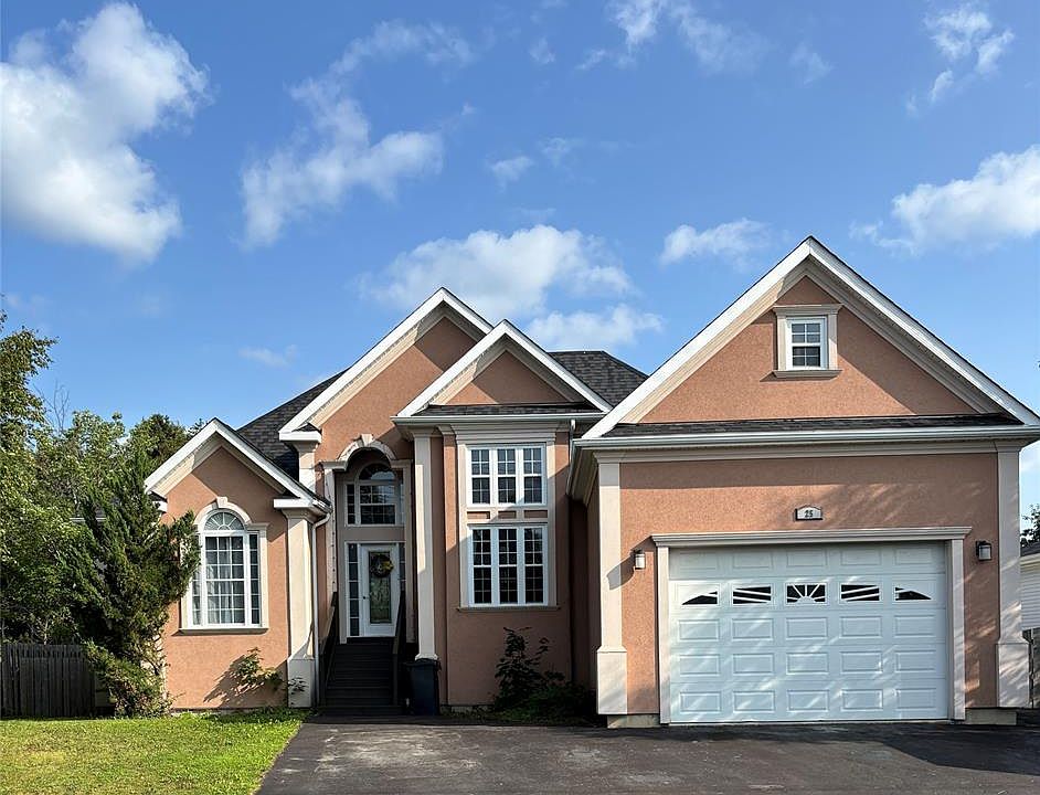 1st image of 25 Bonia Avenue