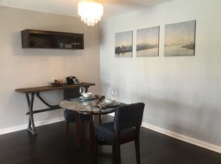 3126 Sunset Ln., Channel Islands Beach, CA 93035