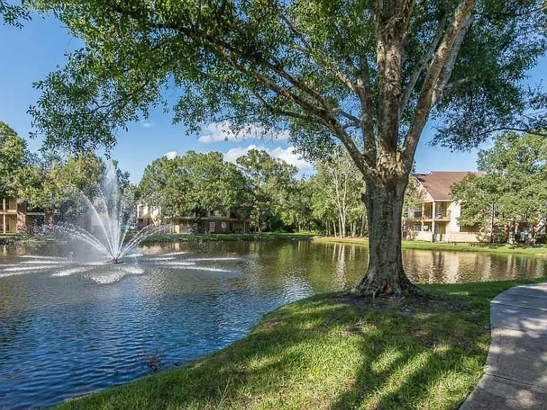 8653 Fancy Finch Dr #104 — Photo 58