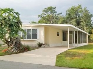 14538 Maidstone Rd, Orlando, FL 32826