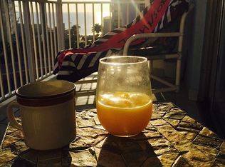 1801 S Ocean Dr SUITE E, Hallandale Beach, FL 33009