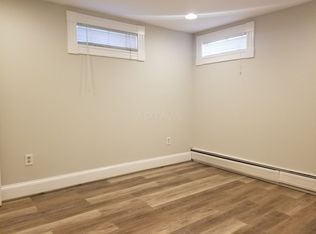 2 Park Ave #1, Somerville, MA 02144