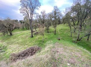 1307 Acorn St, Copperopolis, CA 95228