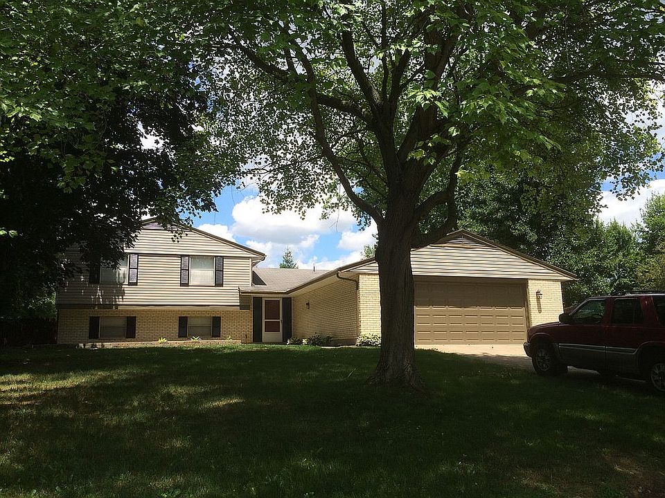 1st image of 1801 Washington Creek Ln