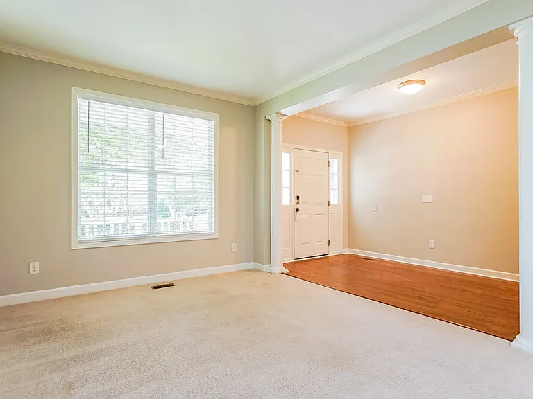 1320 Trailing Rose Ct — Photo 9
