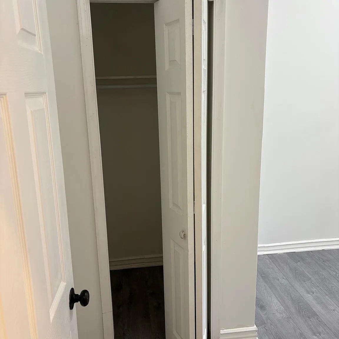 2 bed, 2456 sqft, $1,470 — Photo 3