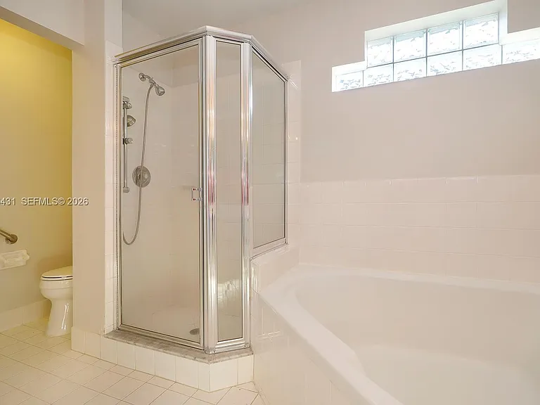 12357 SW 144th Ter — Photo 15