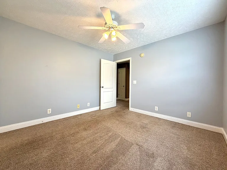3409 Sango Xing — Photo 22