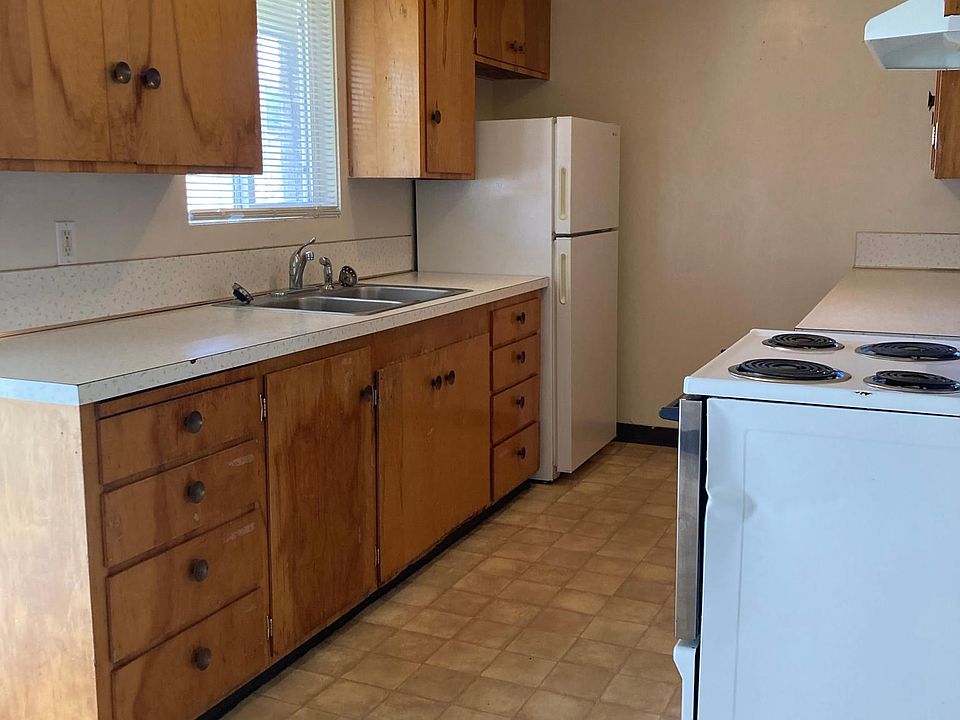 1st image of 508 E Lincoln Ave