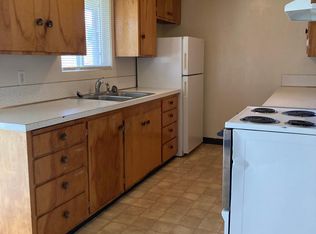 508 E Lincoln Ave, Nampa, ID 83686