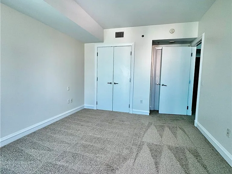 2700 Las Vegas Blvd S #2311 — Photo 14