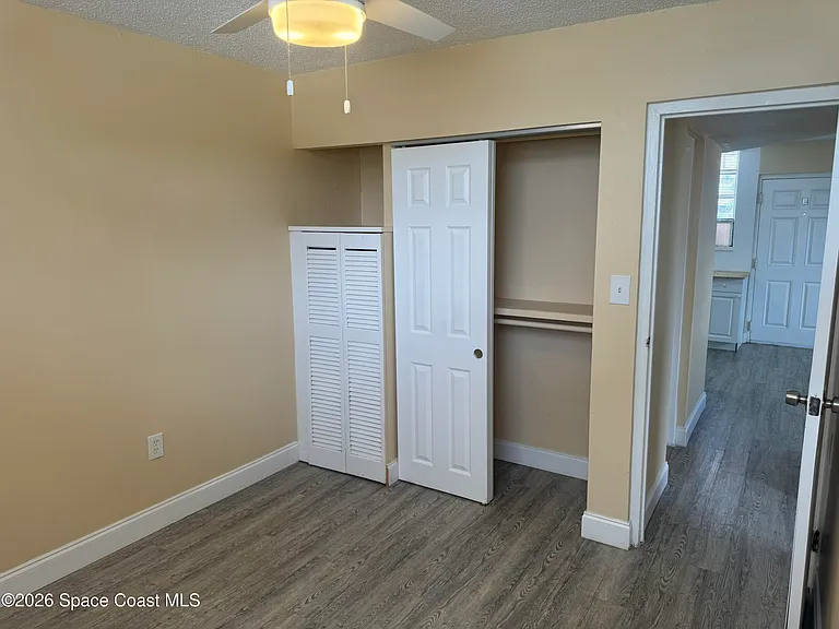 240 Stone St #7 — Photo 11